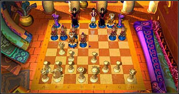 Wkrotce zagramy w szachy z Aladynem 185801,1.jpg
